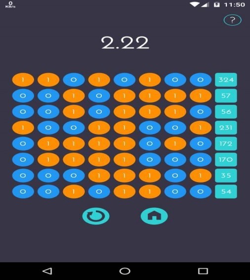 趣味二八进制(图4)