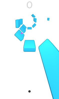 转道了破解游戏(图三)