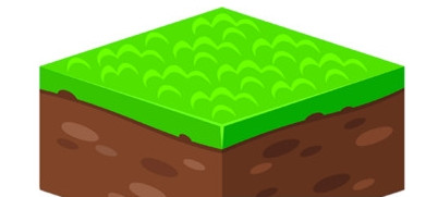 勘探建造世界(图2)