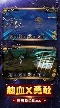 绝对时间(图4)