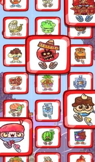 腐烂逃生(图1)