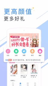 一生必读的60部(图1)