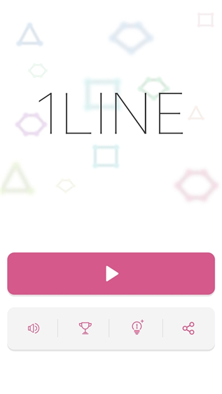 1LINE(图4)