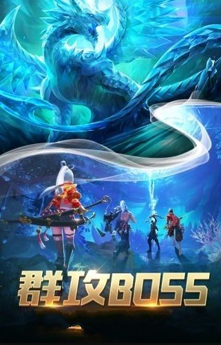 扶摇传记(图1)