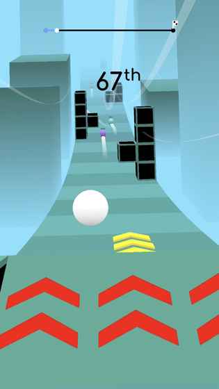 Balls Race(图2)