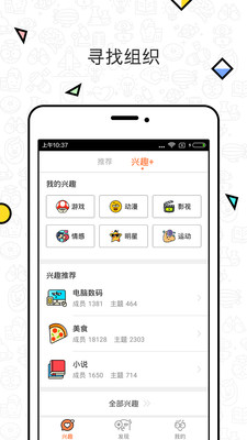 略懂(图3)