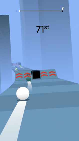 Balls Race(图4)