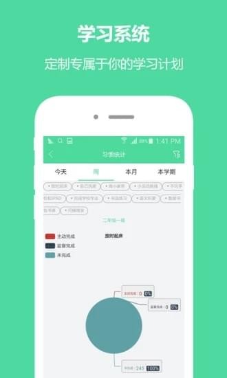 我要好习惯(图3)