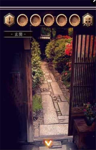 脱离花鸟风月(图4)
