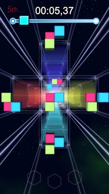 空间置换(图1)