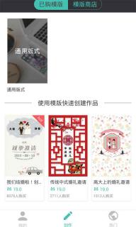 MAKA(图3)