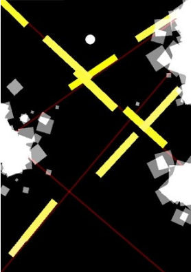 线路粉碎(图3)