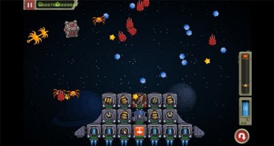 银河围城2破解游戏(图二)