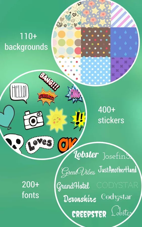 PicGrid(图2)