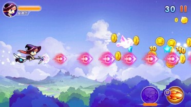 一年级破解游戏(图一)