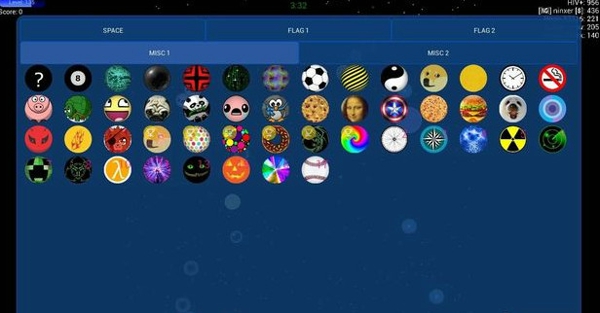 星球吞噬战(图4)