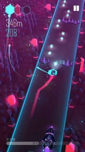 节奏快跑(图4)