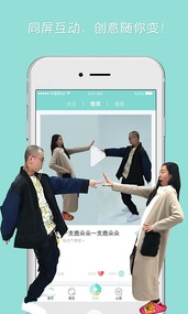 甜麦圈(图4)
