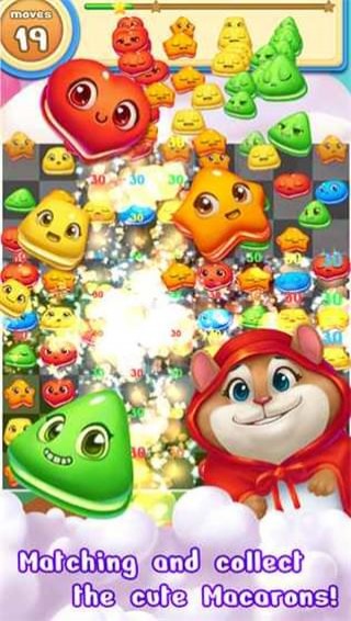 马卡龙POP(图3)