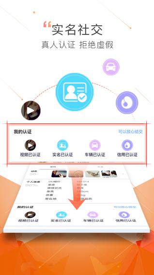UU橙(图2)