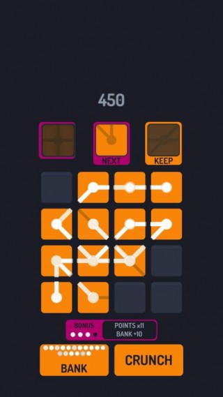 8个链接(图1)