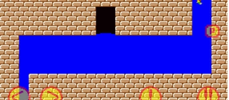 TrapAdventure2破解游戏(图二)