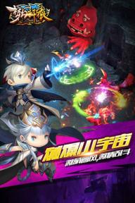 梦幻轩辕2022版(图5)