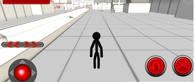火柴人槍戰3D(圖4)