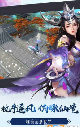 极品仙丁(图2)