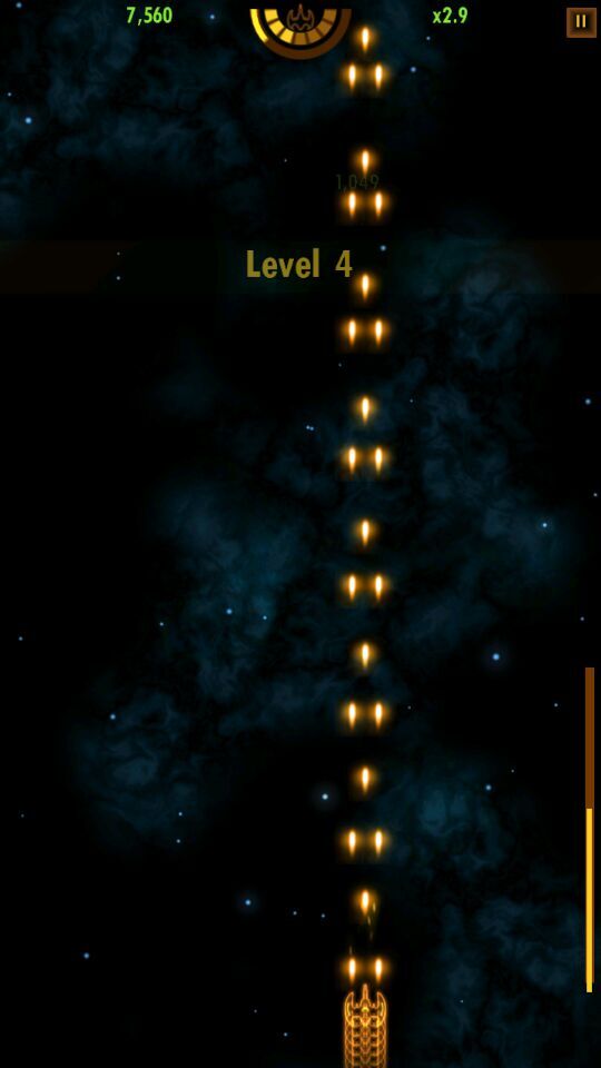 等离子空间破解游戏(图三)