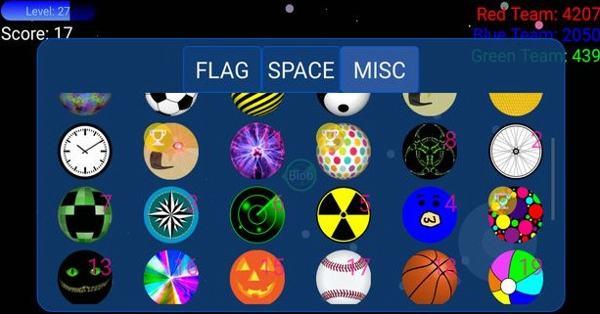 星球吞噬战(图2)