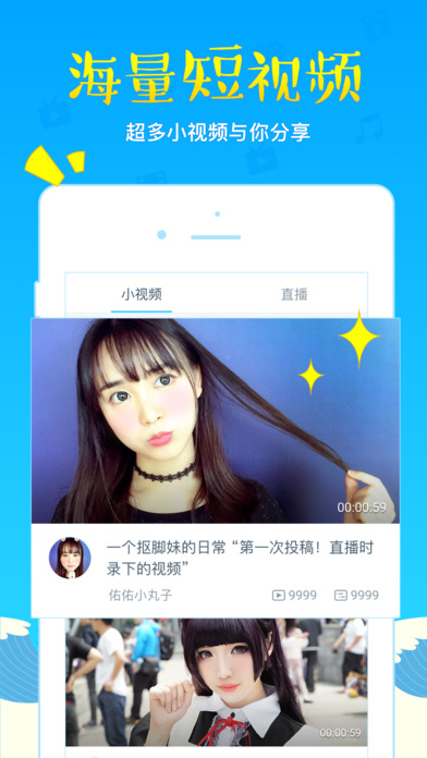 bilibili link(图1)