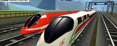 俄羅斯火車模擬(圖4)