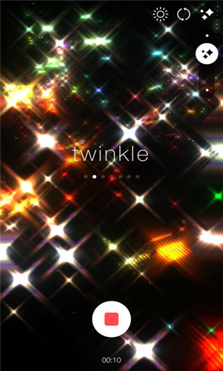kirakira+(图1)