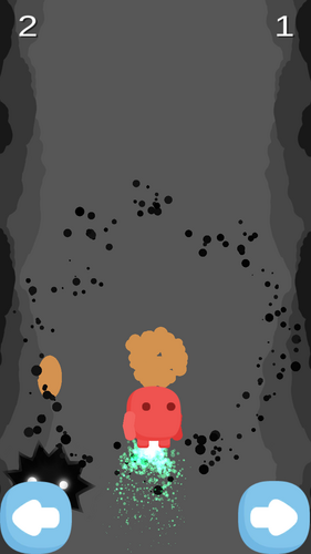 Durta(图4)