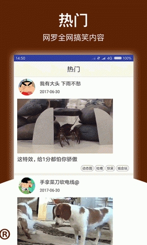 大发(图2)