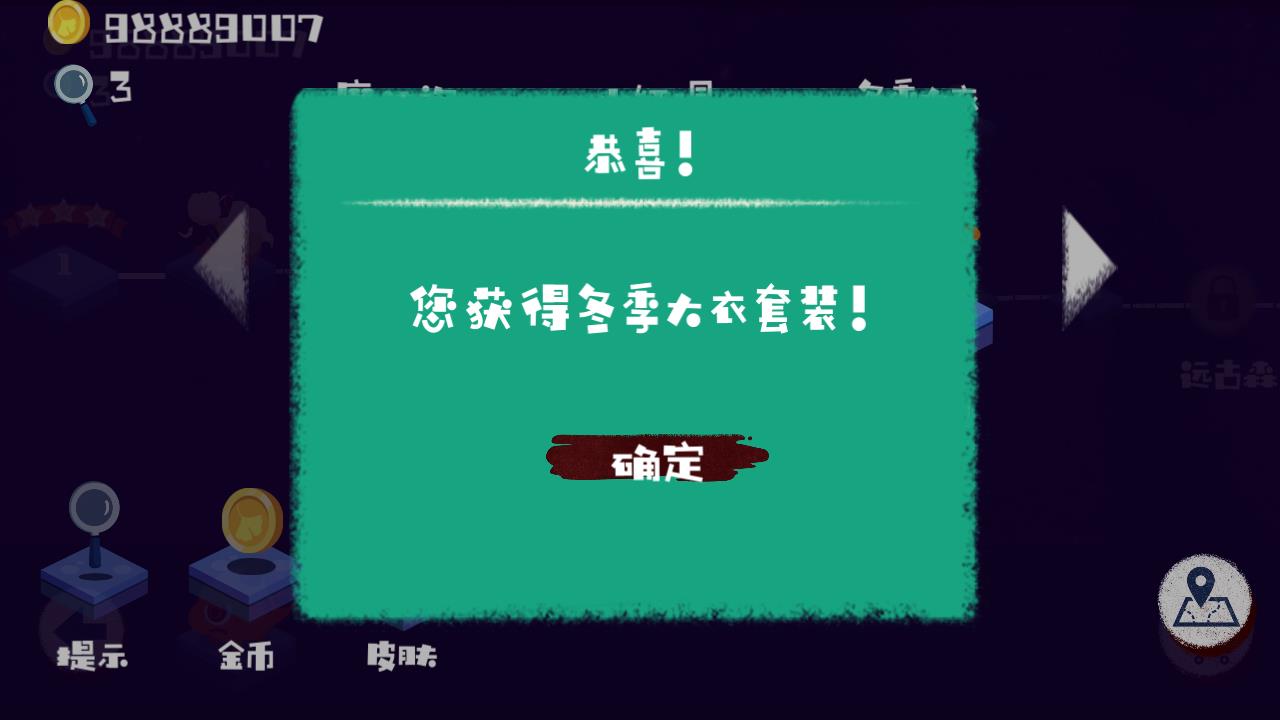 吸猫小姐姐(图1)