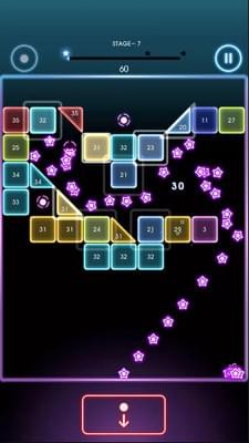 霓虹弹一弹(图4)