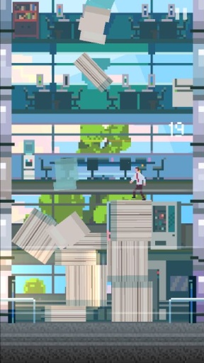 纸片生涯(图3)