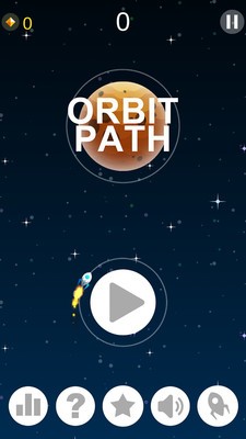 跳跃星球(图4)