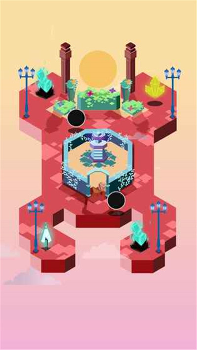 Umiro(图3)