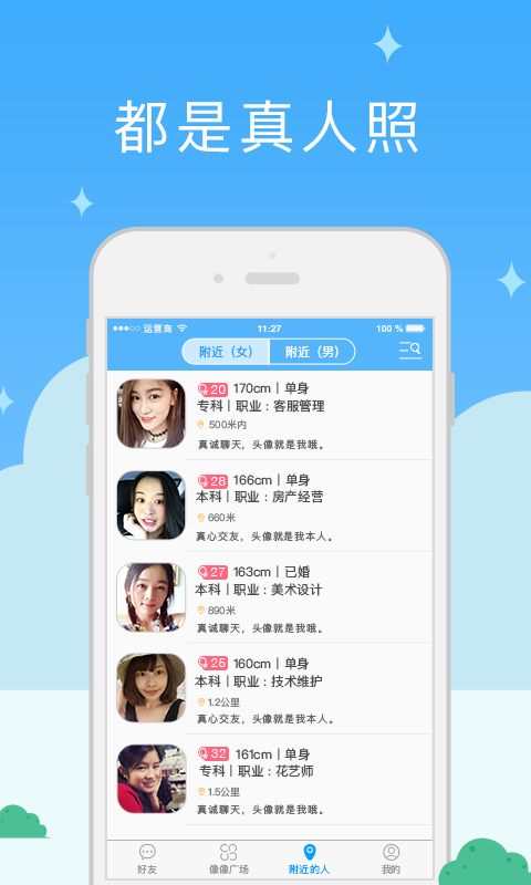像像(图2)