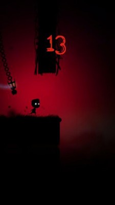 死亡囚禁(图3)