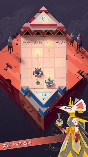 Stormbound(图2)