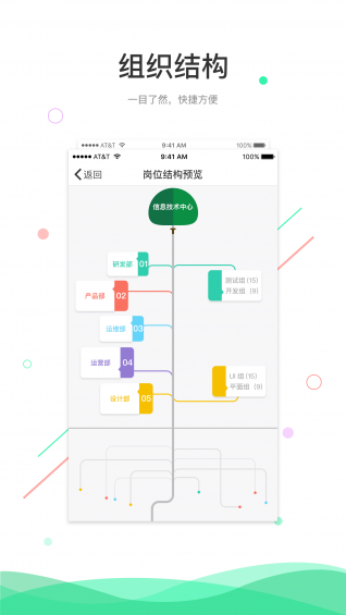 工作汪(图2)
