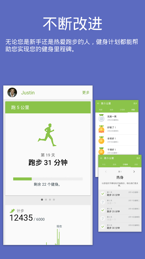 s健康(图1)