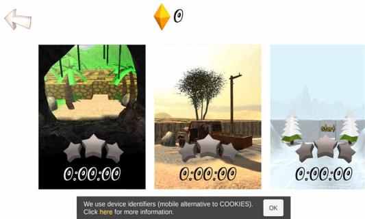 3D复古迷宫2(图2)
