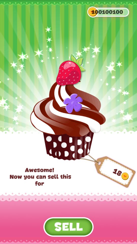 草莓公主甜心跑酷修改版破解游戏(图三)