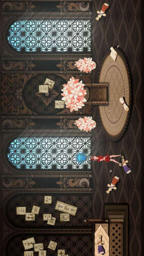 玛雅瑞(图4)