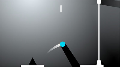 50弹跳(图2)